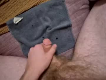 Thrand4 May 19, 2026 Chaturbate stream image
