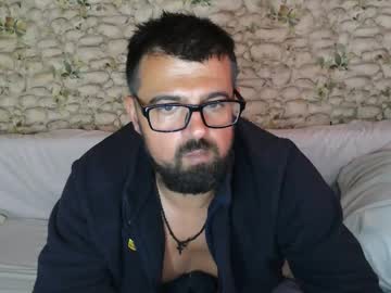 Whatthedoctororder May 19, 2026 Chaturbate stream image