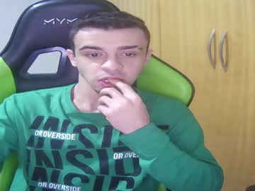 1good_Vibes1 May 19, 2026 Chaturbate stream image