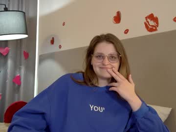 Alexaavery May 19, 2026 Chaturbate stream image