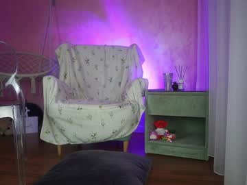 Alexiapink May 19, 2026 Chaturbate stream image