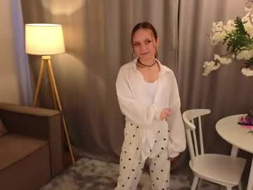 Alisprices May 19, 2026 Chaturbate stream image