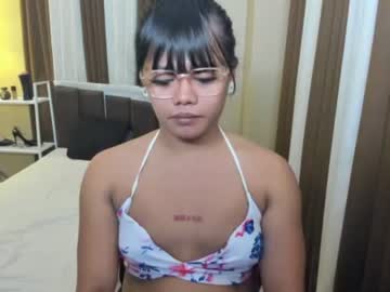 Bigcockcindy May 19, 2026 Chaturbate stream image