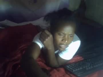 Cindy_Finest May 19, 2026 Chaturbate stream image
