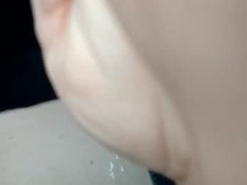Cockringuser13 May 19, 2026 Chaturbate stream image