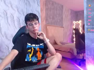 Danni_Tay May 19, 2026 Chaturbate stream image