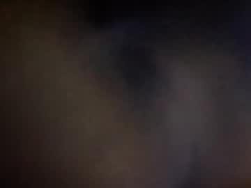 Darwin50ramos May 19, 2026 Chaturbate stream image