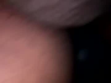 Drakoxoxo May 19, 2026 Chaturbate stream image