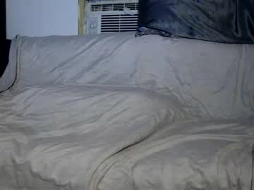 Fancie8 May 19, 2026 Chaturbate stream image