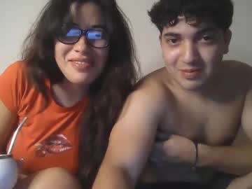 Flanchom324234 May 19, 2026 Chaturbate stream image