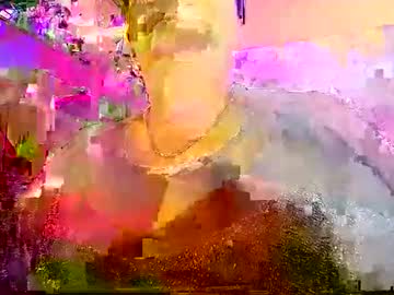 Lady_Gloria May 19, 2026 Chaturbate stream image