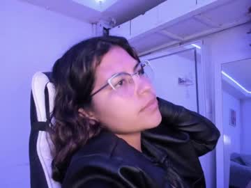 Ladybrown_16 May 19, 2026 Chaturbate stream image