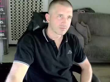 Maribor5879 stream photo from May 19, 2026
