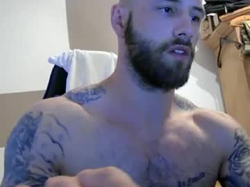Mrga591904 May 19, 2026 Chaturbate stream image