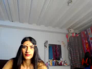 Natalia25160289975 May 19, 2026 Chaturbate stream image