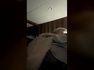 Nico050978 May 19, 2026 Chaturbate stream image