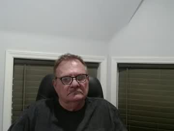 Oldguybigd May 19, 2026 Chaturbate stream image