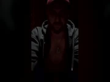 Pidster6969 May 19, 2026 Chaturbate stream image