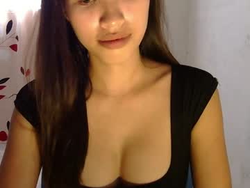 Pink_Bubbles011 May 19, 2026 Chaturbate stream image