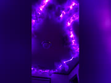 Sirpaulsive16 May 19, 2026 Chaturbate stream image