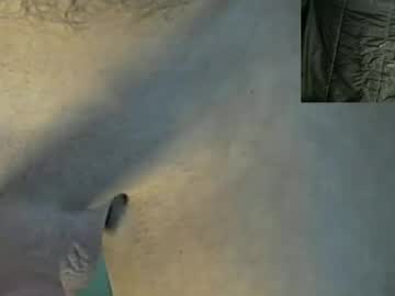Wetjuicycock702 May 19, 2026 Chaturbate stream image