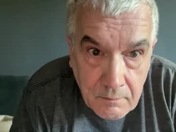 Zwickauer1969 May 19, 2026 Chaturbate stream image