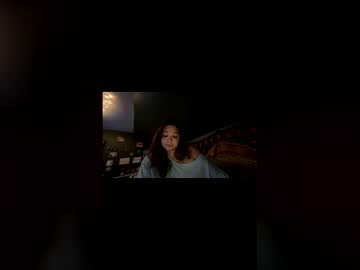 Angel160367 May 19, 2026 Chaturbate stream image
