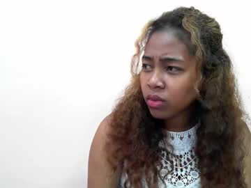 Anischah May 19, 2026 Chaturbate stream image