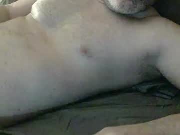 Apluslickin May 19, 2026 Chaturbate stream image