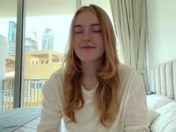 Ardellleclair May 19, 2026 Chaturbate stream image