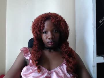 Cookiejah stream photo from May 19, 2026