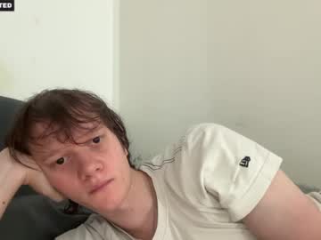 Cube93 May 19, 2026 Chaturbate stream image