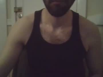 Cuminmypants87 May 19, 2026 Chaturbate stream image
