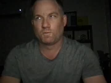 Djswpy May 19, 2026 Chaturbate stream image