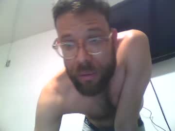 Ivanchelon May 19, 2026 Chaturbate stream image