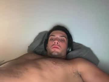 Jerkdan124 May 19, 2026 Chaturbate stream image