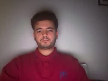 Jiggle699 May 19, 2026 Chaturbate stream image