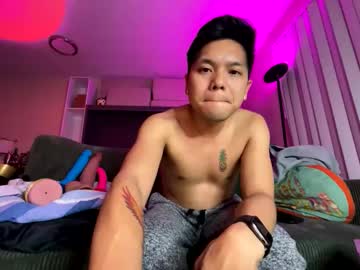 Joeydcrz May 19, 2026 Chaturbate stream image