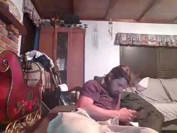 Ladysstudstick25 May 19, 2026 Chaturbate stream image
