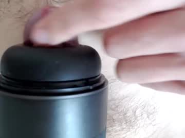 M3morable May 19, 2026 Chaturbate stream image