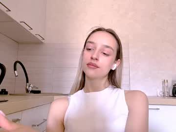 Marjoryravotta May 19, 2026 Chaturbate stream image