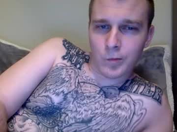 Mronetake May 19, 2026 Chaturbate stream image