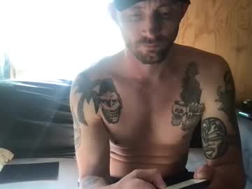 Northernv1k1ng May 19, 2026 Chaturbate stream image