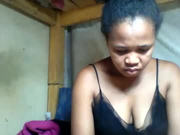Nostinee May 19, 2026 Chaturbate stream image