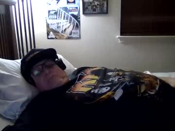 Panos678442 May 19, 2026 Chaturbate stream image