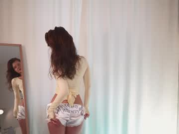Primeiscrime May 19, 2026 Chaturbate stream image