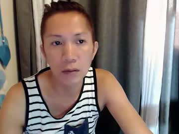 Raffy_Bigcock123 May 19, 2026 Chaturbate stream image