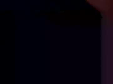 Ridercockthick May 19, 2026 Chaturbate stream image