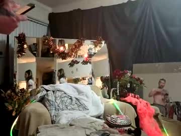 Royalpain420 May 19, 2026 Chaturbate stream image
