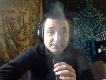 Sealomel May 19, 2026 Chaturbate stream image